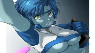 Tokage bra my hero academia porn