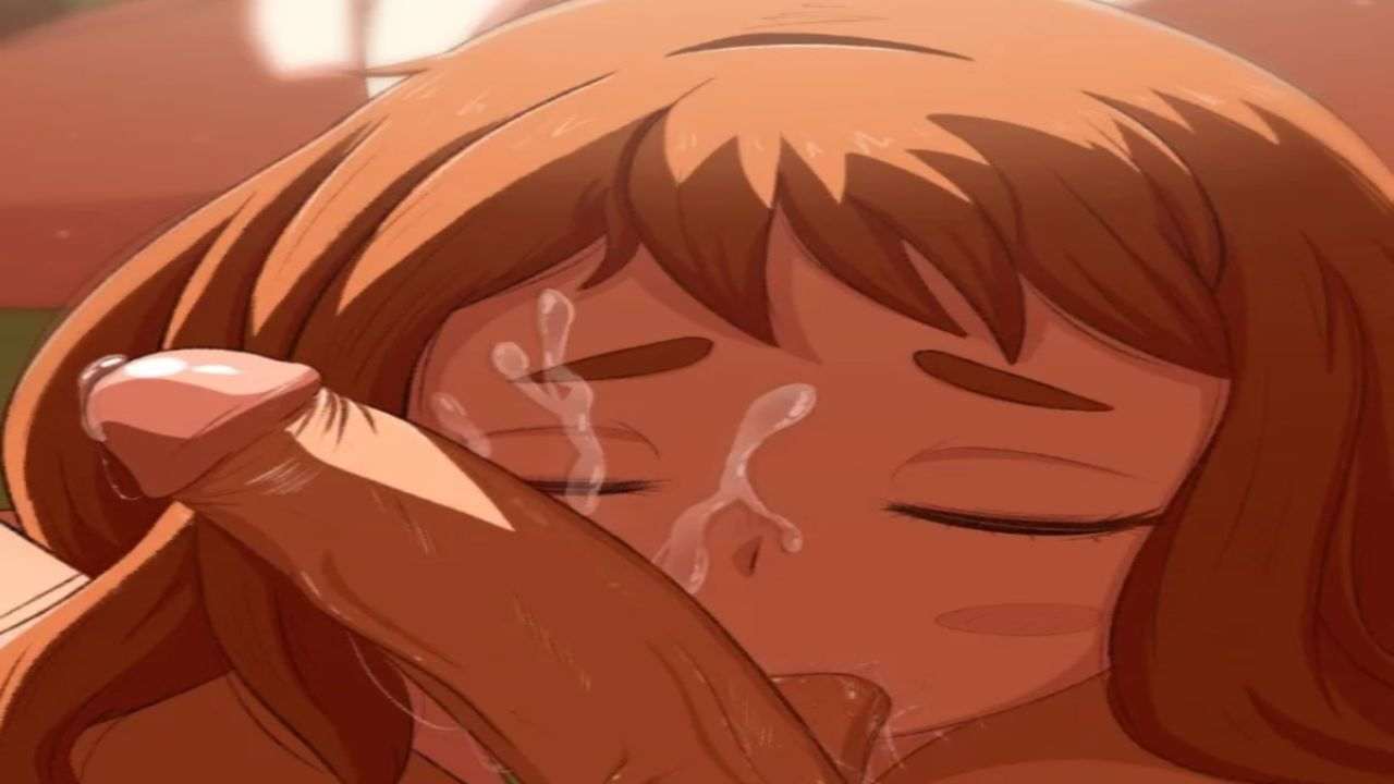 todoroki milk hentai boku no hero