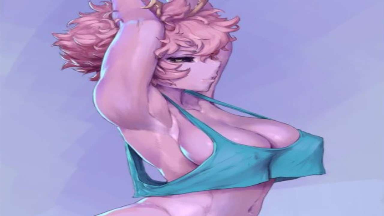 camie ustushuimo my hero academia porn simply hentai my hero academia mt. lady [boku no hero] porn