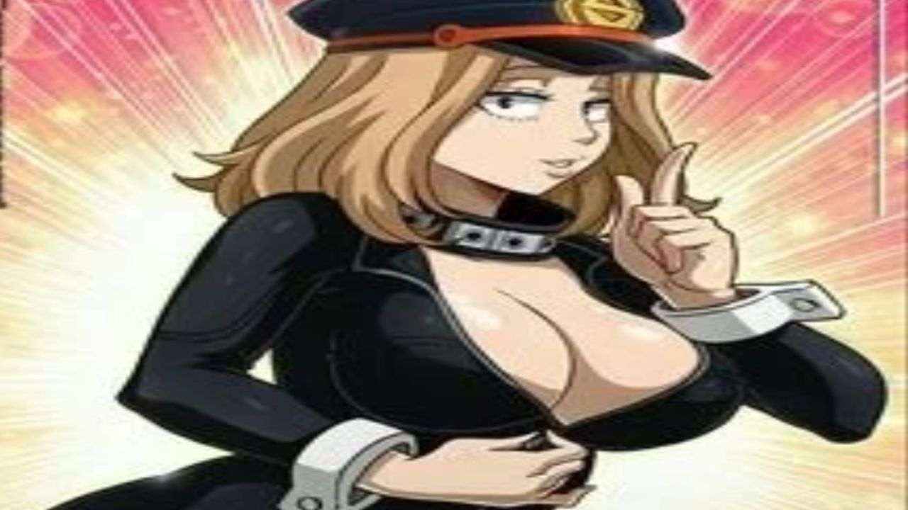 my hero academia cosplay fuck porn my hero academia porn by sex moments download