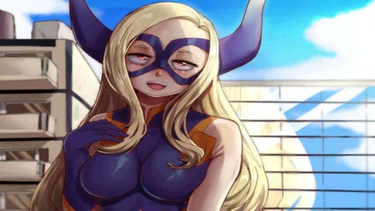 my hero academia f2m hentai my hero academia himiko toga cosplay porn