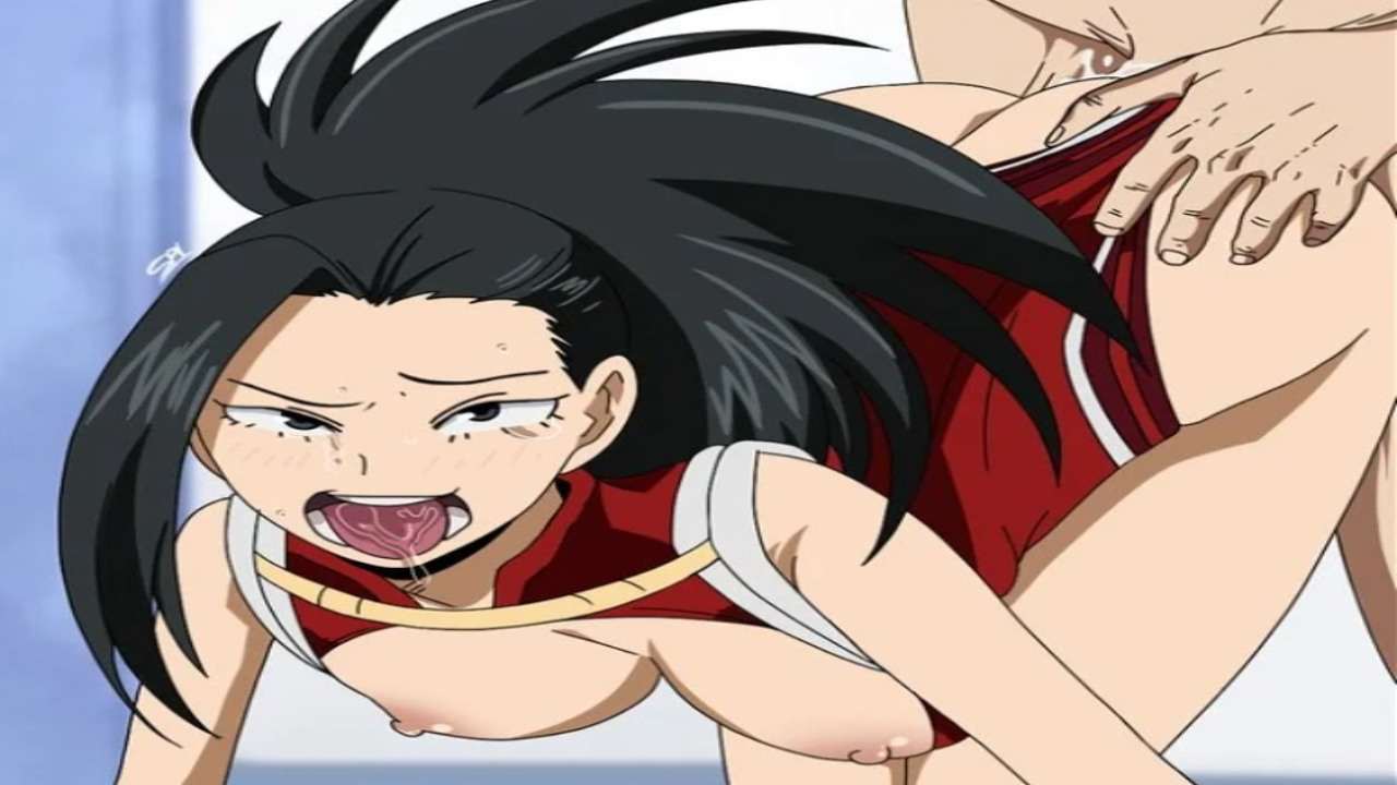 my hero academia hentai comics] twistedgrim my hero academia porn gif